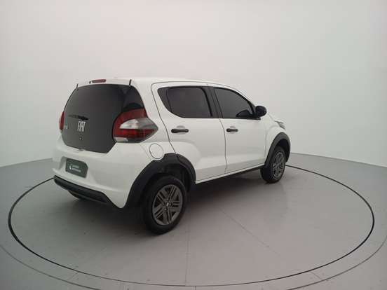 FIAT-MOBI-2025