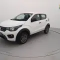 FIAT MOBI 1.0 FIREFLY FLEX LIKE. MANUAL FIAT MOBI 1.0 FIREFLY FLEX LIKE. MANUAL