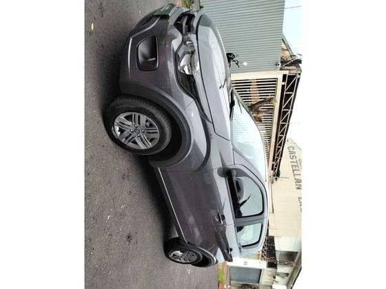 FIAT MOBI 1.0 FIREFLY FLEX LIKE. MANUAL