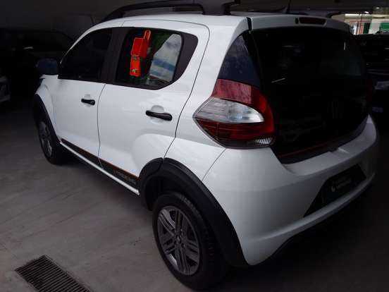 FIAT-MOBI-2025