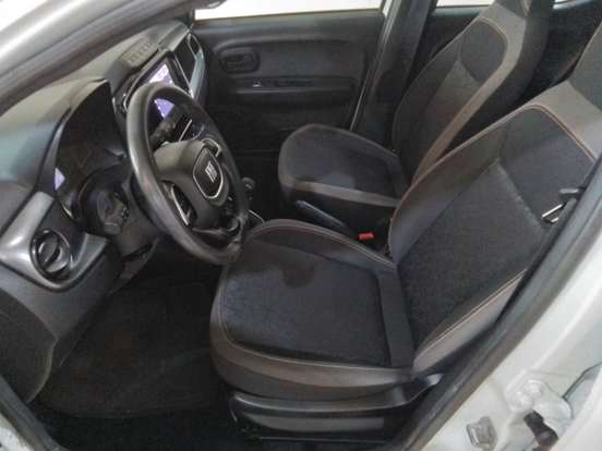 FIAT-MOBI-2025