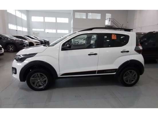 FIAT-MOBI-2025