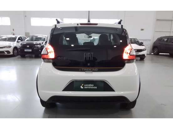 FIAT-MOBI-2025