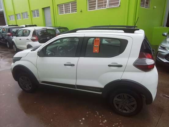 FIAT-MOBI-2025