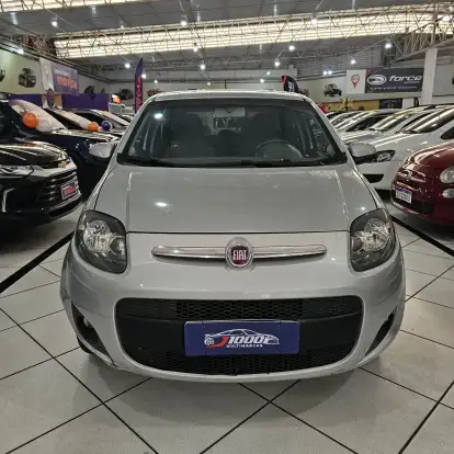FIAT-PALIO-2014