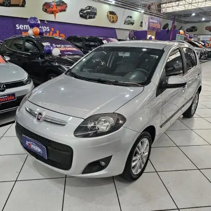 FIAT-PALIO-2014