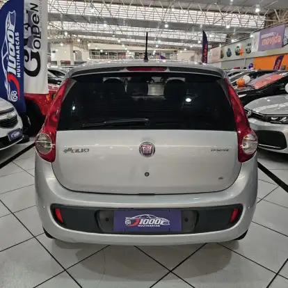 FIAT-PALIO-2014
