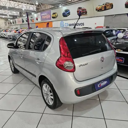 FIAT-PALIO-2014