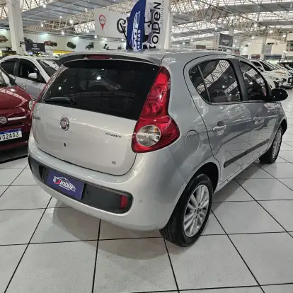 FIAT-PALIO-2014