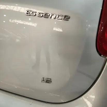 FIAT-PALIO-2014