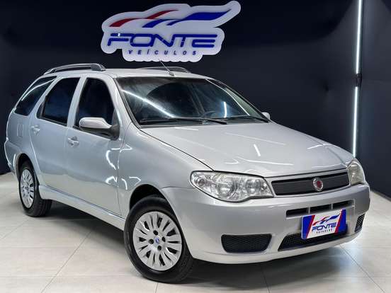 FIAT-PALIO-2005