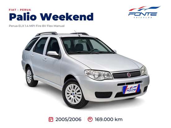 FIAT-PALIO-2005