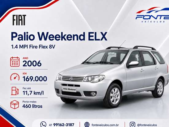 FIAT-PALIO-2005