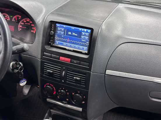 FIAT-PALIO-1.4 MPI FIRE ELX WEEKEND 8V FLEX 4P MANUAL FIAT-PALIO-2005