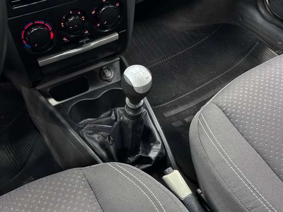 FIAT-PALIO-2005