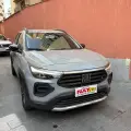 FIAT PULSE 1.0 TURBO 200 HYBRID AUDACE CVT FIAT PULSE 1.0 TURBO 200 HYBRID AUDACE CVT