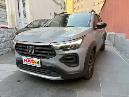 FIAT-PULSE-2025