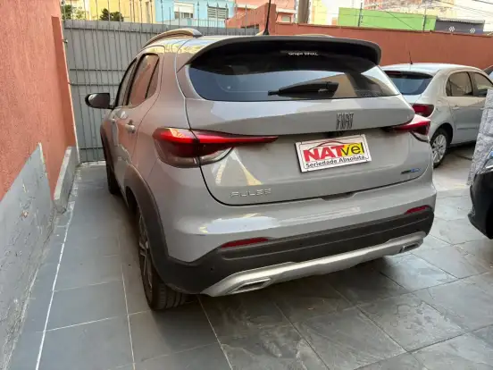 FIAT-PULSE-2025