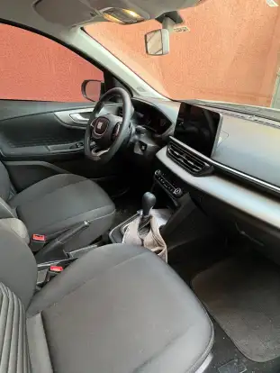 FIAT-PULSE-2025