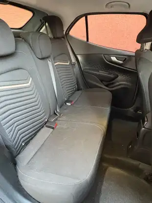FIAT-PULSE-2025