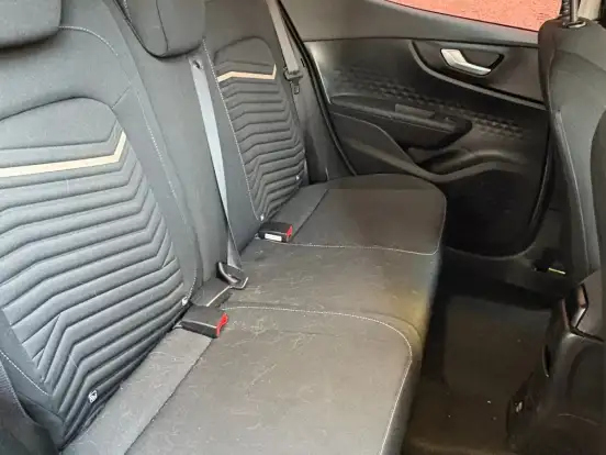FIAT-PULSE-1.0 TURBO 200 HYBRID AUDACE CVT FIAT-PULSE-2025