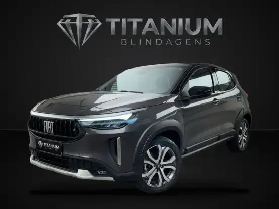 FIAT-PULSE-2026