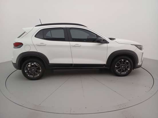 FIAT-PULSE-2025