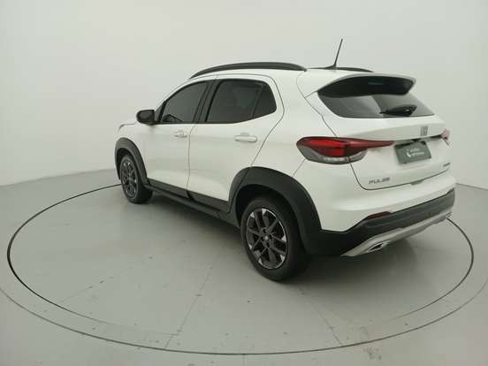 FIAT-PULSE-2025