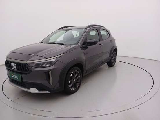 FIAT-PULSE-2025