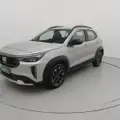 FIAT PULSE 1.0 TURBO 200 HYBRID AUDACE CVT FIAT PULSE 1.0 TURBO 200 HYBRID AUDACE CVT