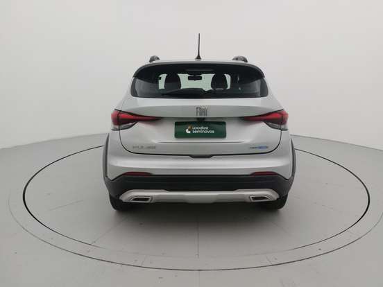 FIAT-PULSE-2025