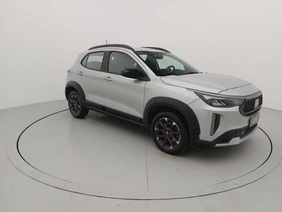 FIAT-PULSE-2025