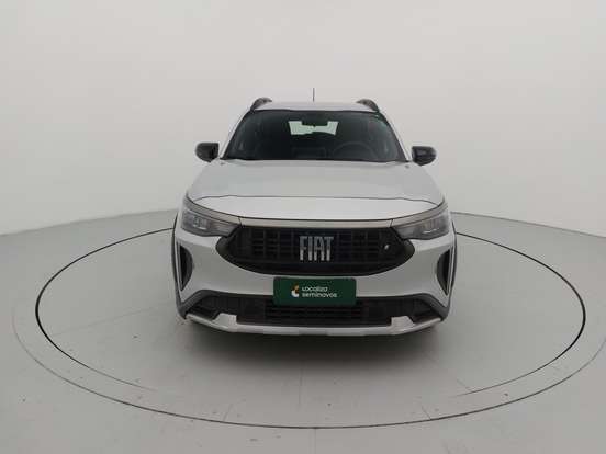 FIAT-PULSE-2025