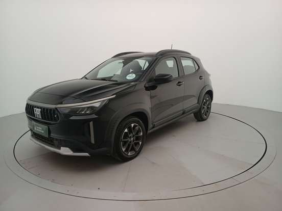FIAT-PULSE-2025