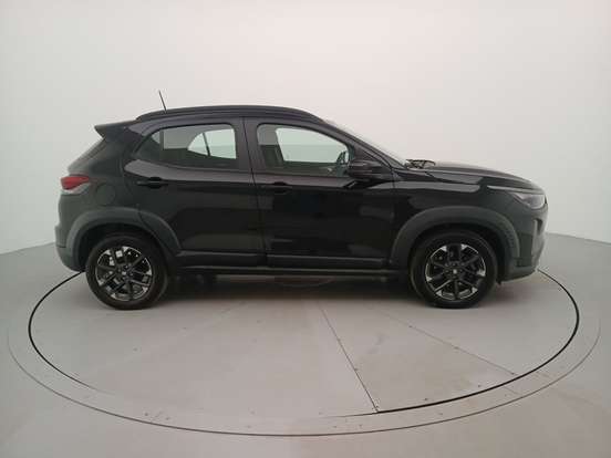 FIAT-PULSE-1.0 TURBO 200 HYBRID AUDACE CVT FIAT-PULSE-2025