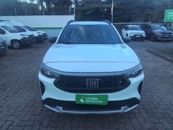 FIAT-PULSE-2025