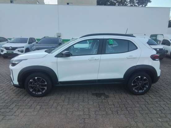 FIAT-PULSE-2025