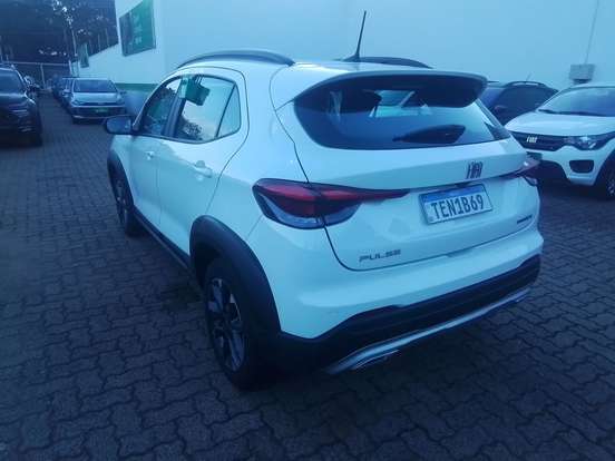 FIAT-PULSE-2025