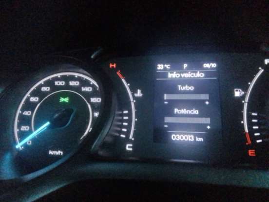 FIAT-PULSE-1.0 TURBO 200 HYBRID AUDACE CVT FIAT-PULSE-2025