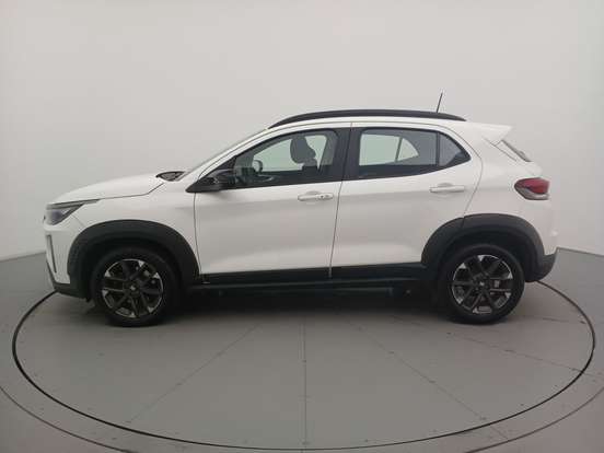 FIAT-PULSE-2025