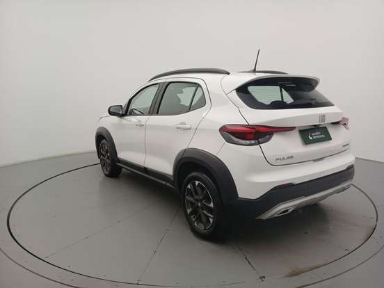 FIAT-PULSE-2025