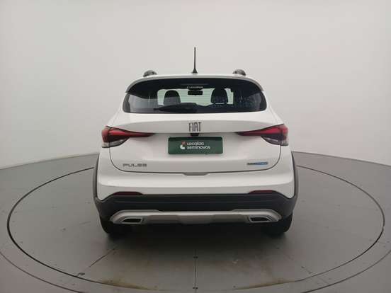 FIAT-PULSE-2025