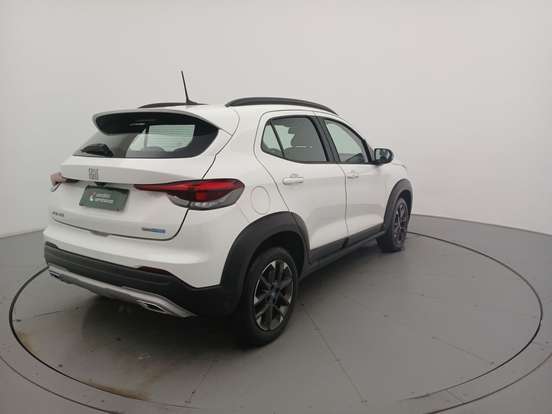 FIAT-PULSE-2025