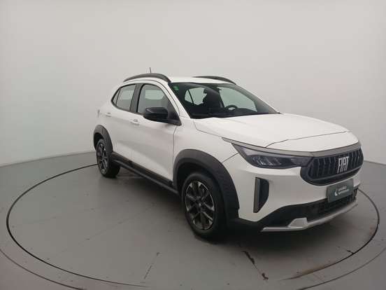 FIAT-PULSE-2025