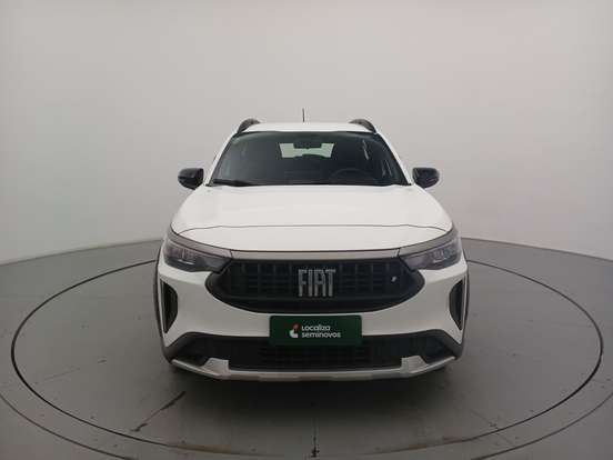 FIAT-PULSE-2025
