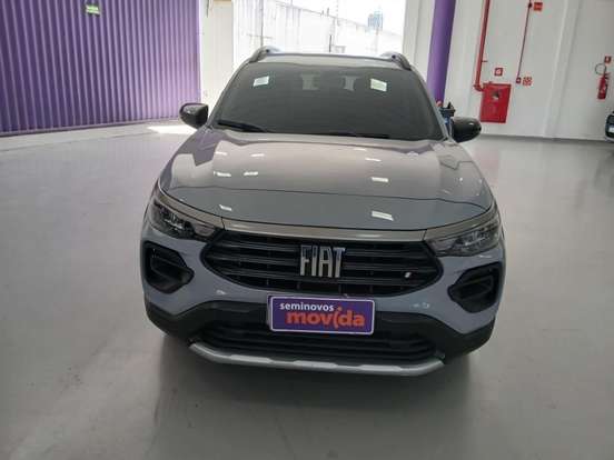FIAT-PULSE-2025