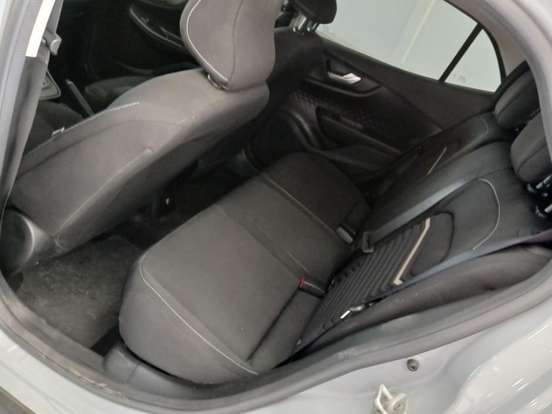 FIAT-PULSE-2025