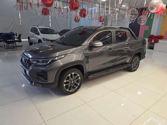 FIAT-STRADA-2024