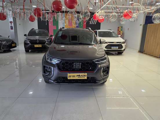 FIAT-STRADA-2024