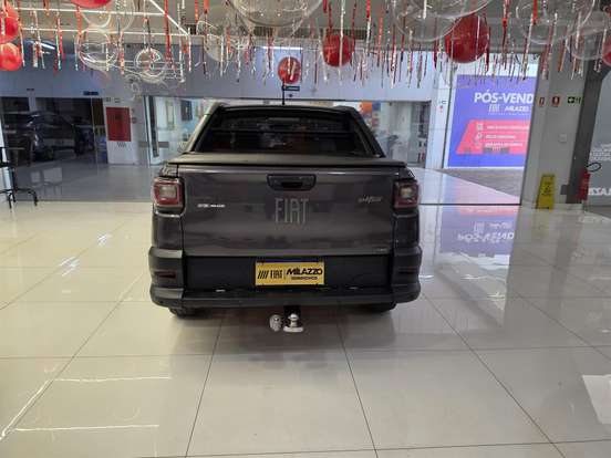 FIAT-STRADA-1.0 TURBO 200 FLEX ULTRA CD CVT FIAT-STRADA-2024